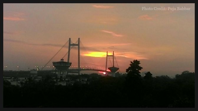 Vidyasagar setu Kolkata.jpg